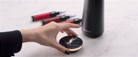 ysl lipatick printer|ysl lipstick printer price.